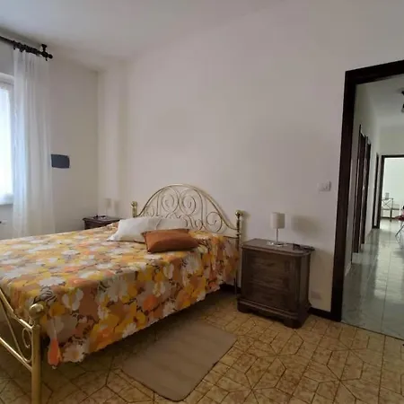 Casa Mimoza *